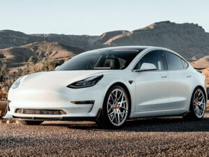 kingsport city ev repairs, electric car service, ev maintenance